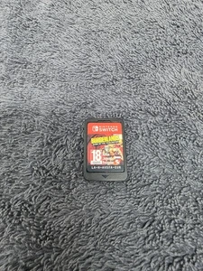 Borderlands GOTY Edition (Nintendo Switch, EU-Version) nur Kart - Bild 1 von 2