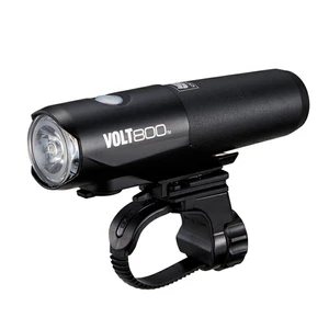 CATEYE HL-EL471RC Volt800 USB recargable faro de bicicleta nuevo de Japón - Imagen 1 de 5