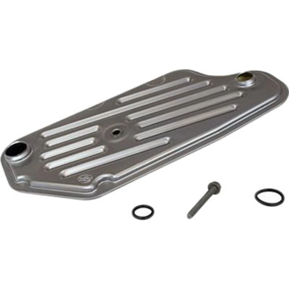 Фильтр автоматической коробки передач FT134 Motorcraft для Explorer Ford Ranger Sport - Изображение 1 из 1