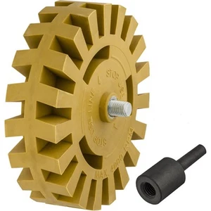 Eraser Wheel (1EA) - Picture 1 of 2