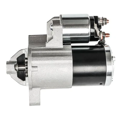 Arranque para Jeep Grand Cherokee V8 2005-2009 4,7 L Jeep Liberty 2007 todo motor Foto 1 de 4