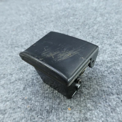 1997–2001 Honda Prelude Center Console Coin Holder Ashtray Insert Tray OEM - Image 1 of 4