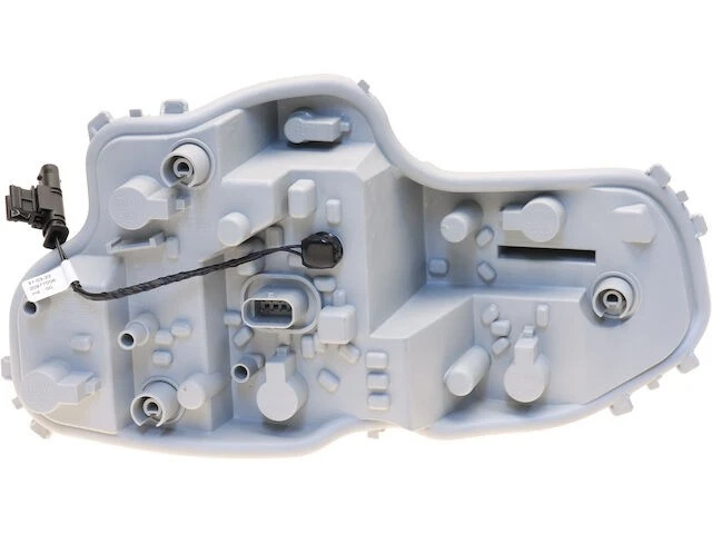 Soporte bombilla trasera derecha para BMW M235i 2015 KD391VW 2014-2016 Foto 1 de 1