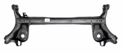 Eje trasero VW UP!; Seat MII; Skoda Citigo - Imagen 1 de 4