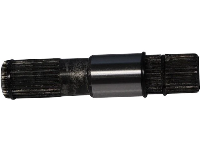 Conjunto de eje delantero izquierdo para Dodge Durango 2004-2009 2007 2005 2006 2008 SD214ZG Foto 1 de 1