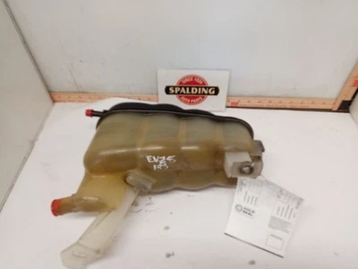 Reservatório de líquido de arrefecimento de 2007 Chevrolet Tahoe 5.3L 10882443 - Imagem 1 de 4