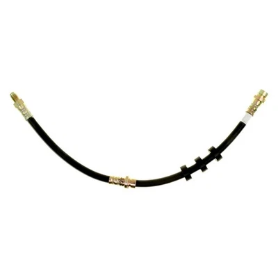 Подлинный гидравлический шланг тормоза ACDelco для Mercury Mariner 2005-2007 | со стороны водителя - Изображение 1 из 4