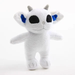 Peluche Twenty One Pilots Ned 21 piloti peluche morbido peluche orsacchiotto 20 cm - Foto 1 di 5