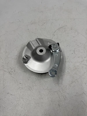 Zapata freno delantera OEM YAMAHA TTR110 08-26 TTR110E TTR 110 5B6-25121-00-35 NUEVA Foto 1 de 4