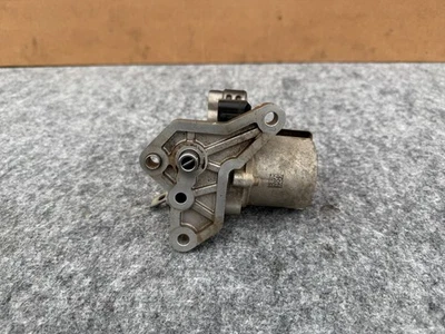 KIA STINGER 2018-2023 OEM ТРАНСМИССИОННЫЙ МАСЛЯНЫЙ НАСОС МОТОР В СБОРЕ 2,0 Т И 3,3 Т - Изображение 1 из 4