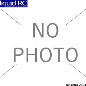 Batería LiPo Common Sense RC 3S4300-50E Lectron Pro 11.1V 4300mAh 50C con EC3 - Imagen 1 de 1