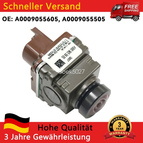 Bild 1 von 7