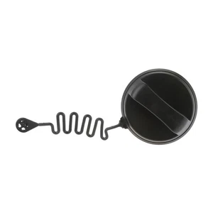1580852 Fuel Tank Cap Fit For Ford Transit MK8 Fiesta MK5 Fusion Custom/Tourneo - Picture 1 of 10