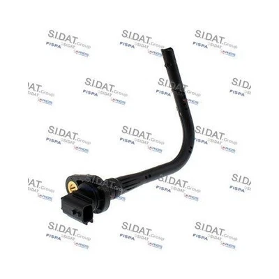 Sensor Motorölstand Sidat 82.2464A2 für Renault - Bild 1 von 2