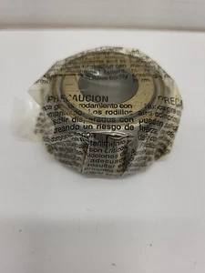 Timken 3189 Kegelrollenlager NEU IM KARTON - Bild 1 von 8