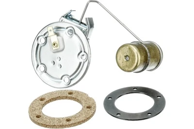 URO Parts 91164154102 Transmisor de nivel de aceite para 73-89 Porsche 911 930 Foto 1 de 4