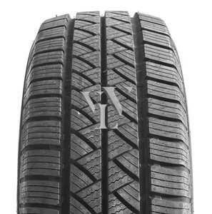 2x  Allwetterreifen STARMAXX VANMAXX A/S 205/65 R16 107/105 T - Bild 1 von 3