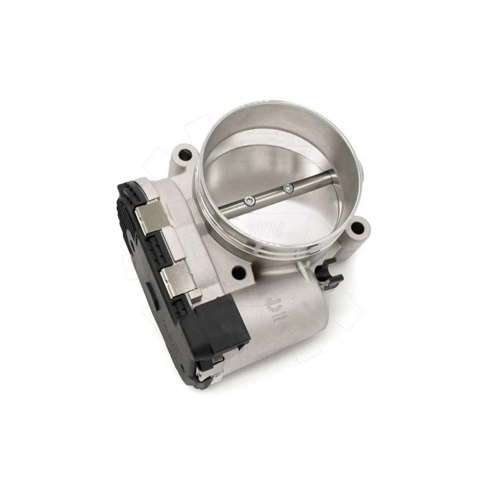 Housing Body Papillon For Porsche 911 Convertible Speedster Targa 99760511600 - Image 1 of 1