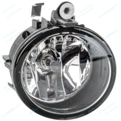 Faro antiniebla delantero derecho adecuado para BMW X1 F48/X3 F25/X4 F26/X5 F15/X6 F16 2012-2019 Foto 1 de 4