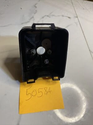 Troy Bilt cultivador 21AT144R966 caja de aire original OEM 75304492 Foto 1 de 3