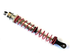 XTM Mammoth MT Shock Absorber Suspension unit 155mm  Slightly Scuffed - Picture 1 of 2
