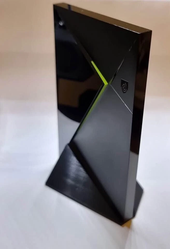 Vertical Stand for Nvidia shield - Image 1 of 4