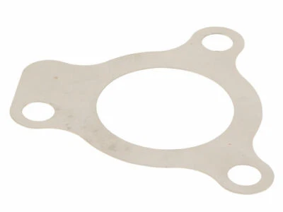 Прокладка выхлопной системы для Mazda 626 1988-1991 годов выпуска 64577RJ 1989 1990 годов выпуска с турбонаддувом - Изображение 1 из 2