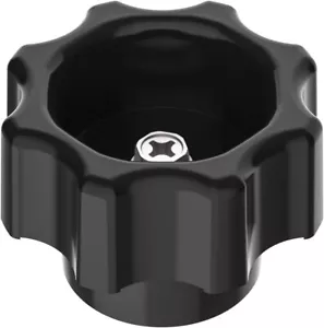 630-7965 Wall Hydrant Handle Kit for Prier 300/400/500 Mansfield Wall Hydrant - Picture 1 of 10