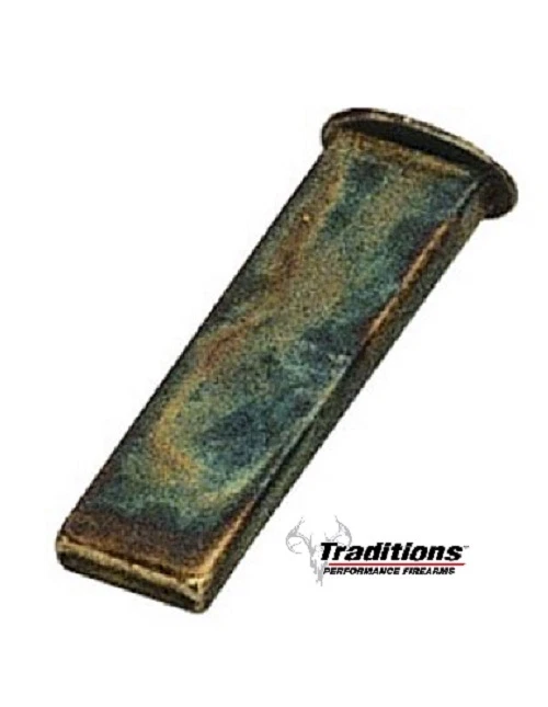 Traditions Case Hardended Steel  BarrelWedge   # A1253   New! - Image 1 of 1