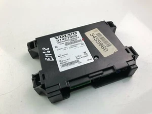 E1168 VOLVO Control Unit 31427959 - Picture 1 of 4