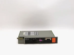 Allen-Bradley 1772-LX D Mini-PLC-2/16 processore - Foto 1 di 4