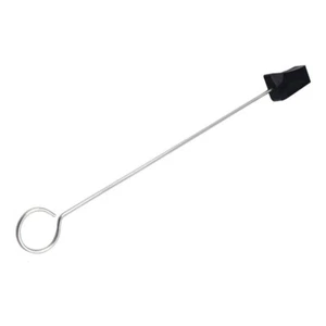 Timing Chain Locking Wedge Tool for Lincoln Mercury 05-14 5.4L 4.6L 3V Engines - Bild 1 von 7