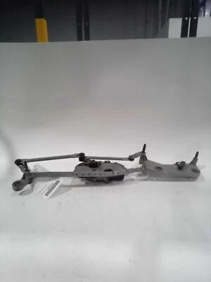 Used Windshield Wiper Motor fits: 2016 Mercedes-benz Mercedes gl-class 166 Type - Image 1 of 4