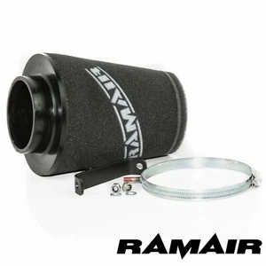 RamAir Super Ram Induction Kit for BMW 328i E46 1998-05 - Picture 1 of 4