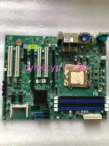 1PC Portwell (R) RUBY-D715VG2AR industrial motherboard - Picture 1 of 3