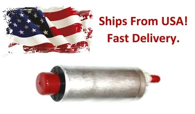 New Fuel Pump Module Compatible with Polaris Jetski DI TXI GENESIS MSX140 PWC - Image 1 of 4