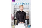 The Paradise - Season 1 (2012, DVD, Rg4) BBC, Vanderham, Department Store SEALED