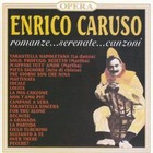 Enrico Caruso - Romanze.. Serenate.. Canzon