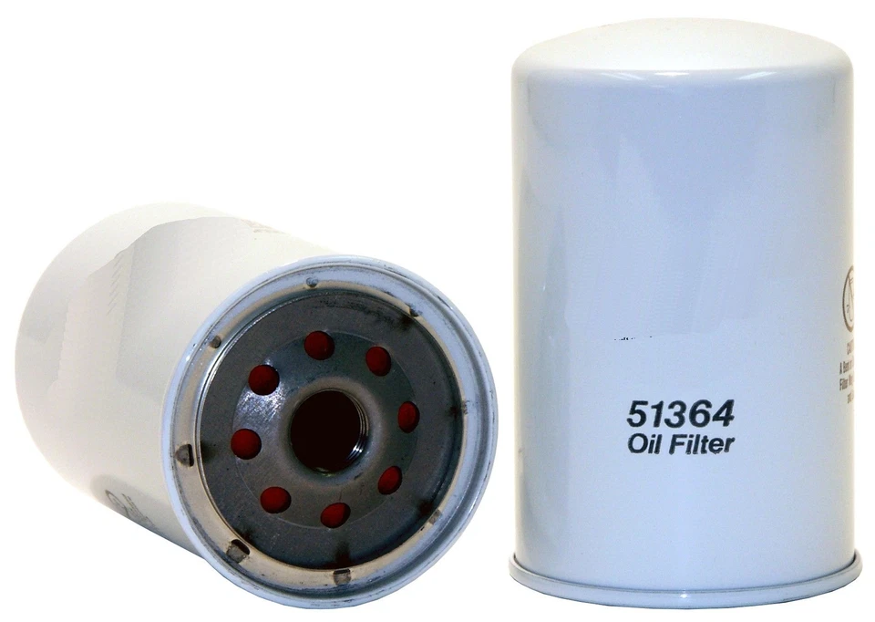 Engine Oil Filter fits Opel, Toyota, Ford, Mercury for 1900, Manta, Starlet, - Image 1 of 1