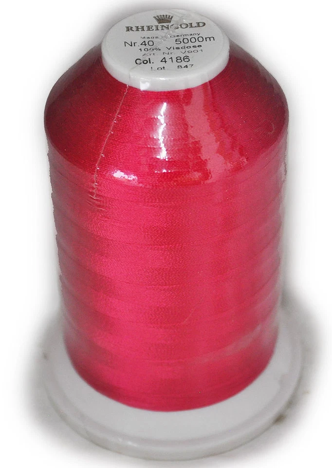 RHEINGOLD RAYON 4186 ROSA CLARA 901404186 Foto 1 de 1