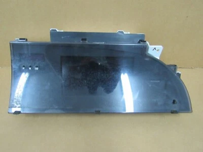 2005 2006 2007 Toyota Avalon приборной головки спидометр OEM 8329007090 - Изображение 1 из 4