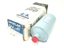 Nuovo SPORLAN C-417-S Filter-Drier C417S