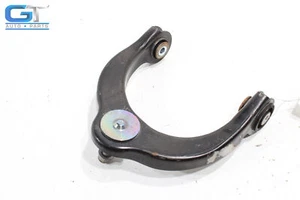 DODGE DURANGO AWD FRONT RIGHT PASSENGER SIDE UPPER CONTROL ARM OEM 2016 - 2022?? - Picture 1 of 9