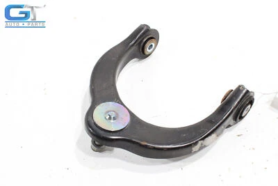 2016 - 2022 DODGE DURANGO AWD FRONT RIGHT PASSENGER SIDE UPPER CONTROL ARM OEM - Image 1 of 4