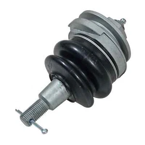 SPC Adjustable Rear Ball Joint 3 Degree for 16-20 Honda Pilot / 14-20 Acura MDX - Picture 1 of 2
