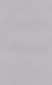 40 Hojas A4 Doble Cara Gris Papel 100gsm NUEVO - Imagen 1 de 1