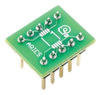 4 6PCS UPB1509GV Encapsulation MSOP entrée 8,1GHz diviser par 2 8 Prédiviseur IC 4 6PCS UPB1509GV Encapsulation MSOP entrée 8,1GHz diviser par 2 8 Prédiviseur IC