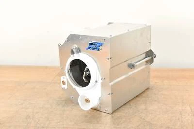 Barco FRMC HDX W14 LMP HLR Lamp for HDX-W14 DLP Projector CG0042M - Image 1 of 4