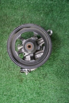 Buick Enclave 2014 2015 3,6 L conjunto de bomba de estrella OEM 20954812 Foto 1 de 4