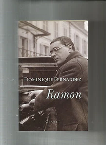 RAMON - Picture 1 of 1